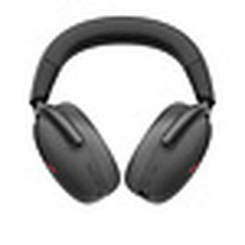 Dell Dell Premier WL7024 Draadloze ANC Headset met AI-microfoon