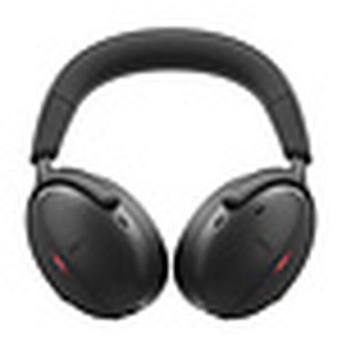 Dell Dell Premier WL7024 Draadloze ANC Headset met AI-microfoon