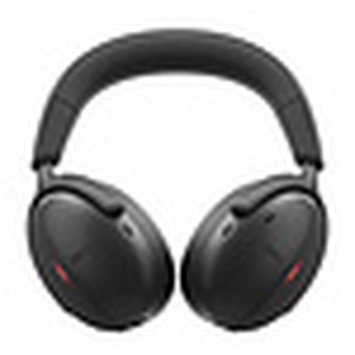 Dell Dell Premier WL7024 Draadloze ANC Headset met AI-microfoon
