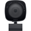Dell Dell WB3023 2K QHD Webcam met Sony STARVIS Sensor & Privacy Shutter