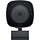 Dell WB3023 2K QHD Webcam met Sony STARVIS Sensor & Privacy Shutter
