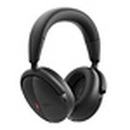 Dell Dell Premier WL7024 Draadloze ANC Headset met AI-microfoon