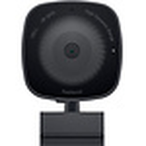 Dell Dell WB3023 2K QHD Webcam met Sony STARVIS Sensor & Privacy Shutter
