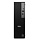Dell Pro Slim QCS1250 Desktop - Intel Core Ultra 5 - 16GB - 512GB SSD - Win 11 Pro