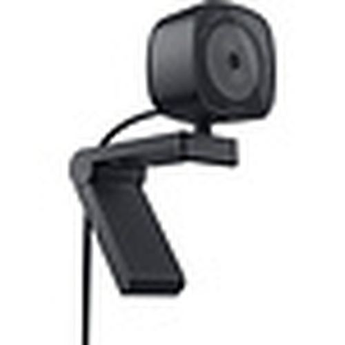 Dell Dell WB3023 2K QHD Webcam met Sony STARVIS Sensor & Privacy Shutter