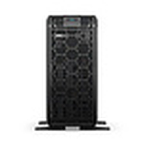Dell Dell PowerEdge T360 Tower Server - Intel Xeon 6315P, 16GB RAM, 480GB SSD, Hot-Swap