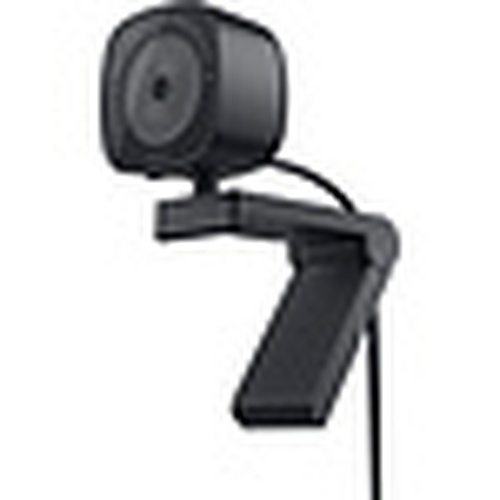 Dell Dell WB3023 2K QHD Webcam met Sony STARVIS Sensor & Privacy Shutter