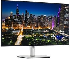 Dell Dell UltraSharp U3225QE 32 inch 4K Monitor