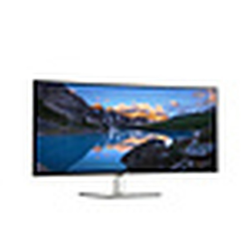 Dell Dell UltraSharp U4025QW 40" 5K Curved Monitor (120Hz, Thunderbolt 4)