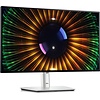 Dell Dell UltraSharp U2424H 24 inch Full HD IPS Monitor - 120Hz