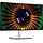 Dell UltraSharp U2424H 24 inch Full HD IPS Monitor - 120Hz