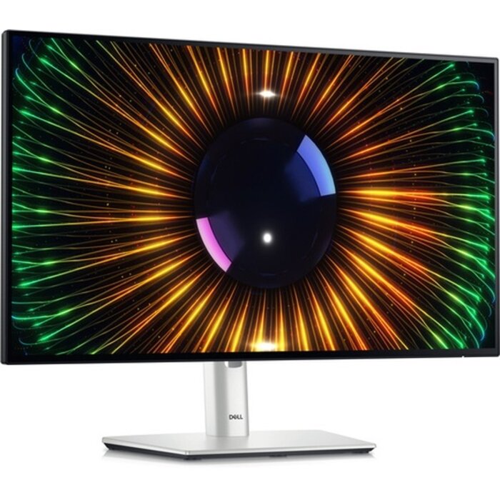 Dell Dell UltraSharp U2424H 24 inch Full HD IPS Monitor - 120Hz