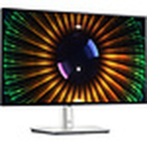 Dell Dell UltraSharp U2424H 24 inch Full HD IPS Monitor - 120Hz