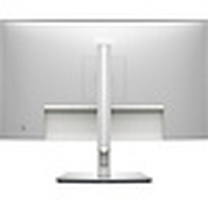 Dell Dell UltraSharp U2725QE 27 inch 4K Monitor 120Hz met Thunderbolt 4