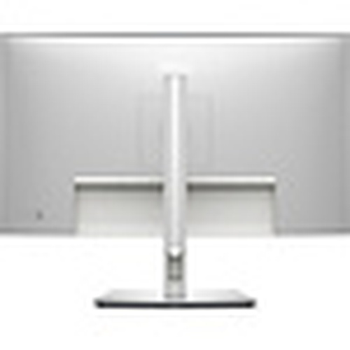 Dell Dell UltraSharp U2725QE 27 inch 4K Monitor 120Hz met Thunderbolt 4