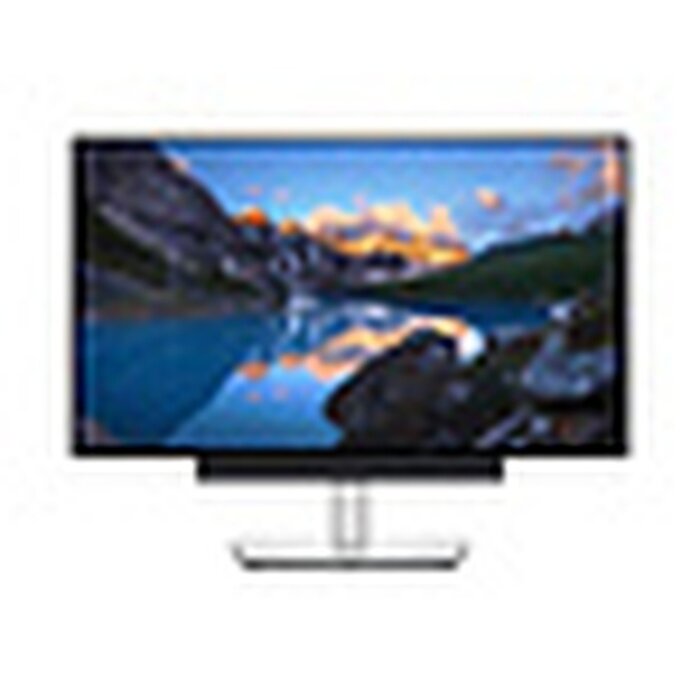 Dell Dell UltraSharp U2422H 24 inch Full HD IPS Monitor