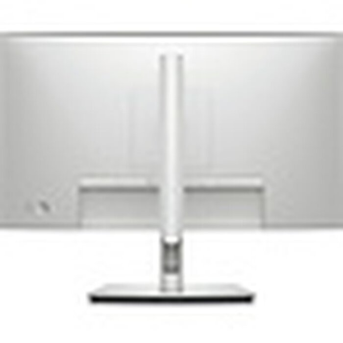 Dell Dell UltraSharp U2424H 24 inch Full HD IPS Monitor - 120Hz