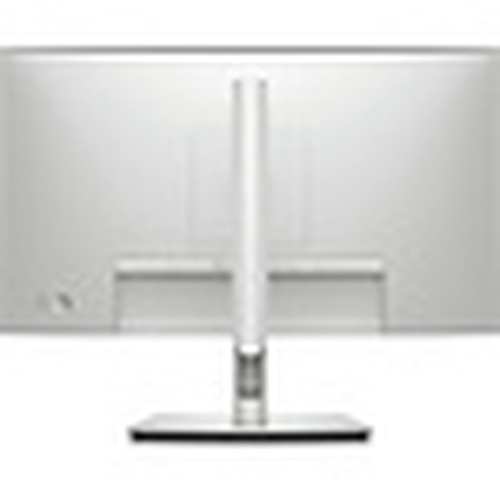 Dell Dell UltraSharp U2424H 24 inch Full HD IPS Monitor - 120Hz