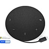 Dell Dell Pro SP325 Speakerphone USB-C - Microsoft Teams & Zoom