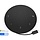 Dell Pro SP325 Speakerphone USB-C - Microsoft Teams & Zoom
