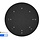 Dell Pro Plus SL525 Speakerphone - Bluetooth & USB Conferentiespeaker