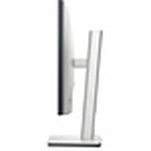Dell Dell UltraSharp U2424HE 24" Full HD IPS Monitor met USB-C Hub en RJ45