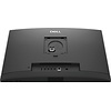 Dell Dell Pro QC24251 All-in-One 24" - Intel Core Ultra 5 - 16GB RAM - 512GB SSD