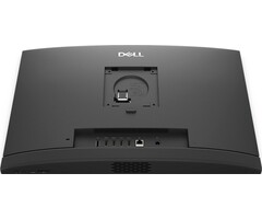 Dell Dell Pro QC24251 All-in-One 24" - Intel Core Ultra 5 - 16GB RAM - 512GB SSD