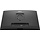 Dell Pro QC24251 All-in-One 24" - Intel Core Ultra 5 - 16GB RAM - 512GB SSD