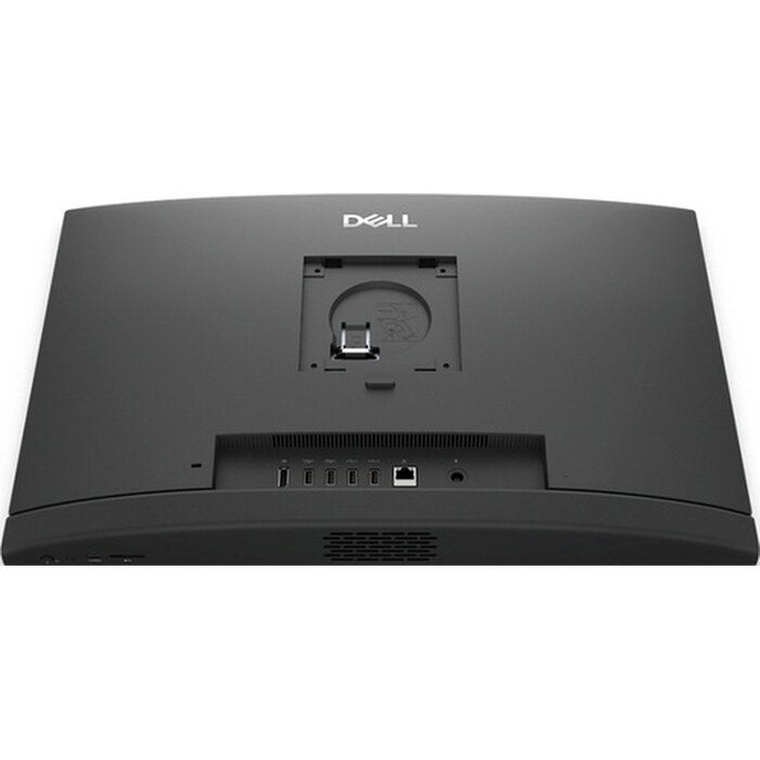 Dell Dell Pro QC24251 All-in-One 24" - Intel Core Ultra 5 - 16GB RAM - 512GB SSD