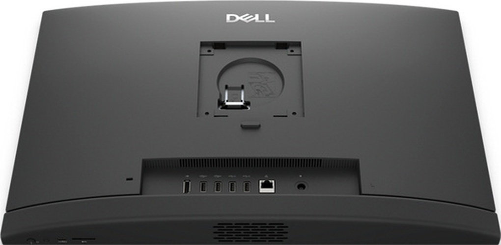 Dell Dell Pro QC24251 All-in-One 24" - Intel Core Ultra 5 - 16GB RAM - 512GB SSD