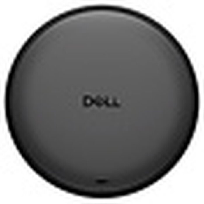 Dell Dell Pro SP325 Speakerphone USB-C - Microsoft Teams & Zoom