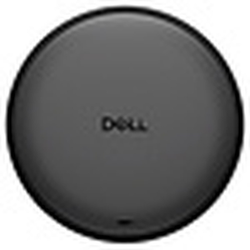 Dell Dell Pro SP325 Speakerphone USB-C - Microsoft Teams & Zoom