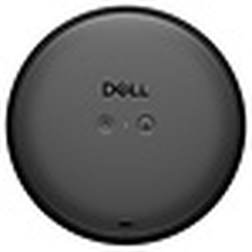 Dell Dell Pro Plus SL525 Speakerphone - Bluetooth & USB Conferentiespeaker