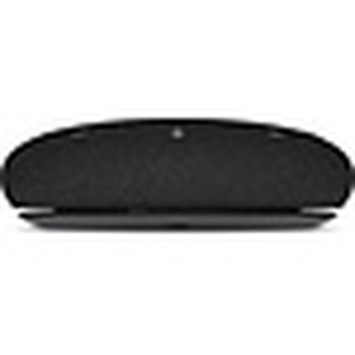 Dell Dell Pro SP325 Speakerphone USB-C - Microsoft Teams & Zoom