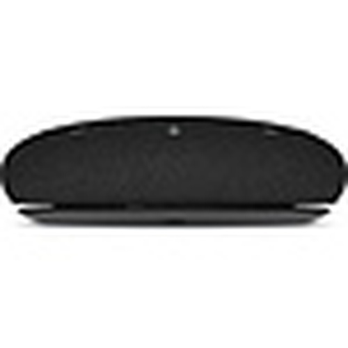 Dell Dell Pro SP325 Speakerphone USB-C - Microsoft Teams & Zoom
