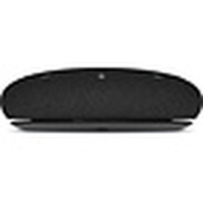 Dell Dell Pro Plus SL525 Speakerphone - Bluetooth & USB Conferentiespeaker
