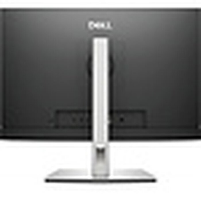 Dell Dell Pro QC24251 All-in-One 24" - Intel Core Ultra 5 - 16GB RAM - 512GB SSD