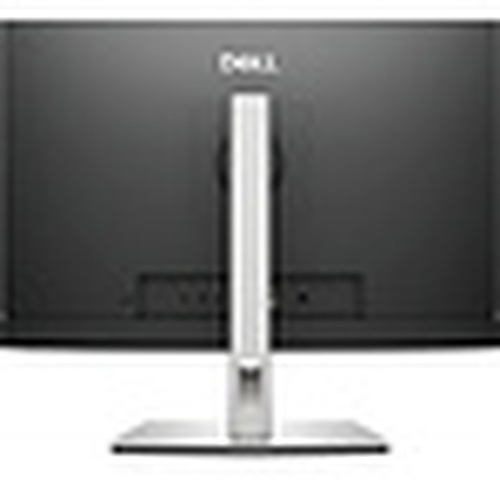 Dell Dell Pro QC24251 All-in-One 24" - Intel Core Ultra 5 - 16GB RAM - 512GB SSD