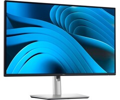 Dell Dell P2725DE 27" QHD USB-C Hub Monitor - 90W PD, RJ45 & IPS