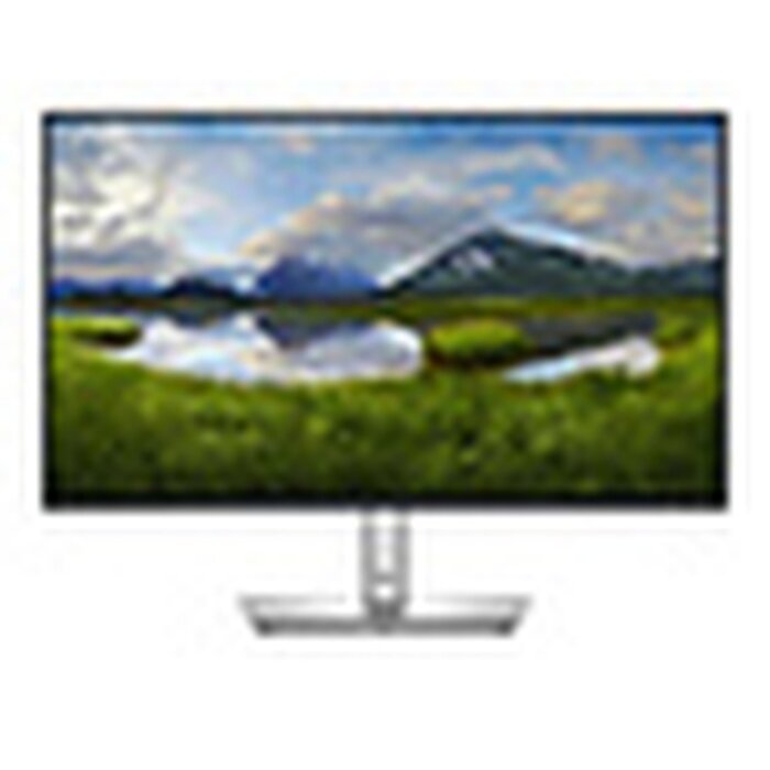 Dell Dell P2425HE 24" Full HD IPS USB-C Docking Monitor (100Hz, 90W PD, RJ45)