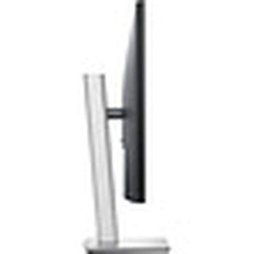 Dell Dell P3225QE 32 inch 4K IPS Monitor met USB-C Docking en RJ45