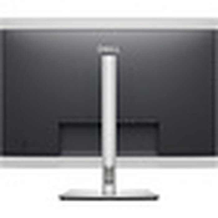 Dell Dell P2725D 27 inch QHD IPS Monitor - 100Hz - Ergonomisch