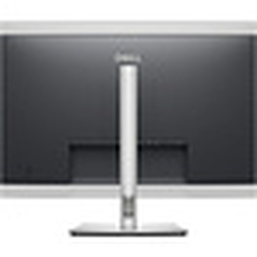 Dell Dell P2725D 27 inch QHD IPS Monitor - 100Hz - Ergonomisch