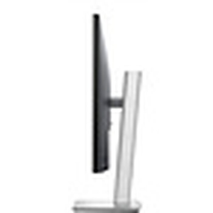 Dell Dell P3225QE 32 inch 4K IPS Monitor met USB-C Docking en RJ45