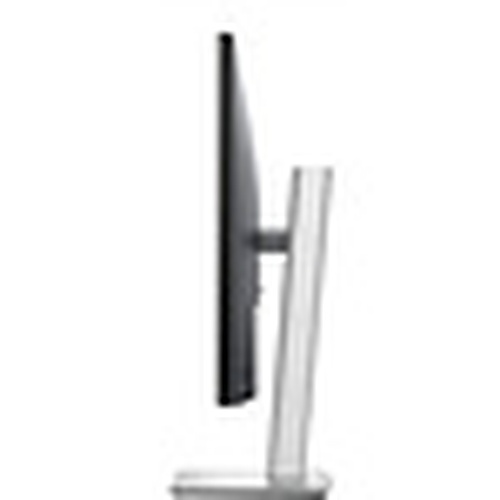 Dell Dell P3225QE 32 inch 4K IPS Monitor met USB-C Docking en RJ45