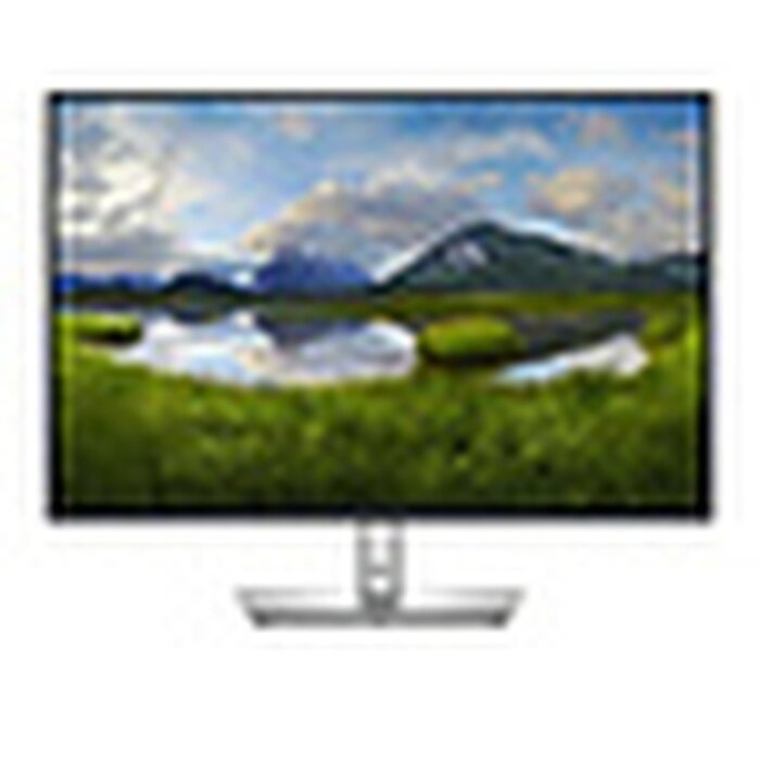 Dell Dell P2425E 24" WUXGA IPS Monitor met 90W USB-C Hub & RJ45