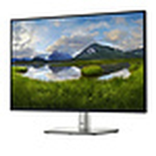 Dell Dell P2425 Pro 24" WUXGA IPS Monitor (16:10, USB-C, Pivot)