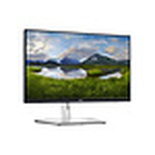 Dell Dell P2424HT 24 inch Full HD Touch Monitor met USB-C Docking en RJ45