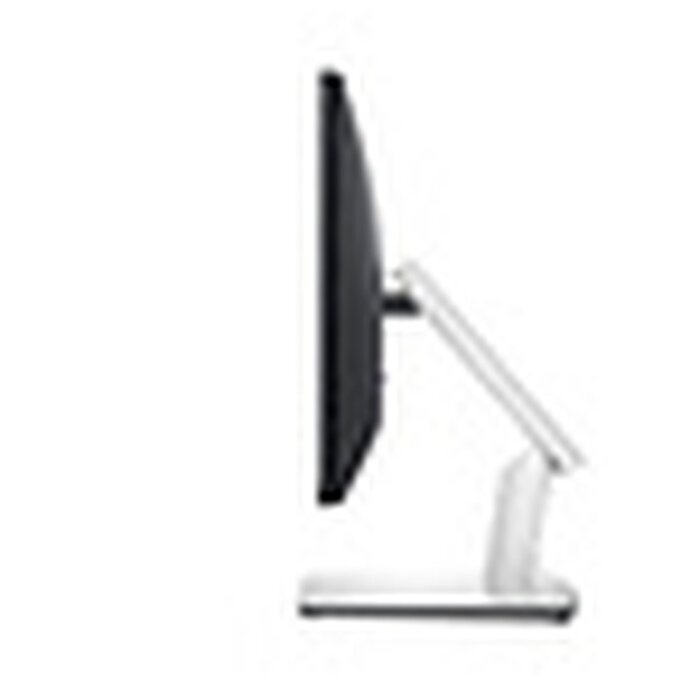 Dell Dell P2424HT 24 inch Full HD Touch Monitor met USB-C Docking en RJ45